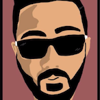 xTweakqd's Avatar'