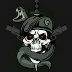 Gonzalez_509's Avatar'