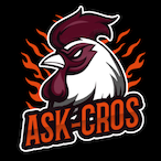 AsK-Cros's Avatar'