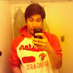 Franciscoiscool's Avatar'