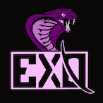 DonVitto.EXO's Avatar'
