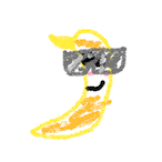 Achman_Benef's Avatar'