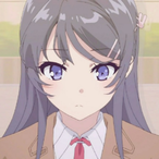 ZTRousoku's Avatar'