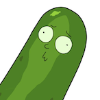 applejuice144's Avatar'