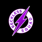 xUNRxAVENGER's Avatar'
