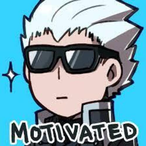 PettyMeti's Avatar'