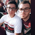 Simo2001_1919Sal's Avatar'