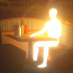 Charlikirky9967's Avatar'