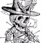 WitchDoctor62's Avatar'