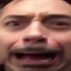 nettspendyahu.'s Avatar'