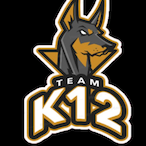 Poronga_K12's Avatar'