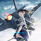 GrennzlinIE's Avatar'