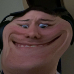 SaltyNate.'s Avatar'