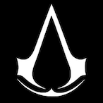 xFanganatorx's Avatar'
