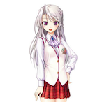 Dr.chain's Avatar'