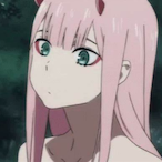 Kkienn's Avatar'