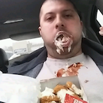 KingMayonnaise's Avatar'