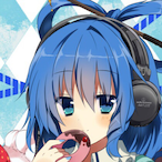 totu11's Avatar'