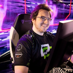 ljr.OpTic's Avatar'