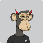 casman's Avatar'