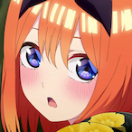 Renee._'s Avatar'