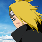l4tzo's Avatar'
