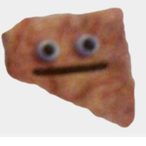 tank123fire's Avatar'