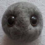 Puxl4.INTZ's Avatar'