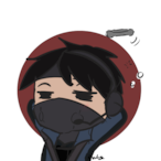 Ew roller1134's Avatar'