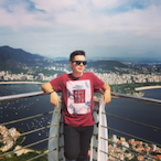 LucckyZ_'s Avatar'