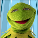 Long_Johnson420's Avatar'