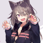 Daniel_555's Avatar'