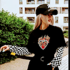 LxveLoiras's Avatar'