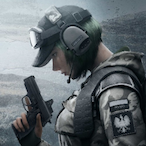 Keyivo2578's Avatar'