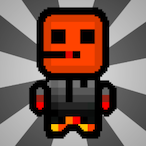 JoosterBuice's Avatar'