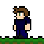 OofOuchOw's Avatar'
