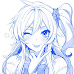 AnLing._'s Avatar'