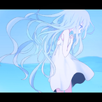 kanoshiro's Avatar'