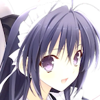 Babybus1919's Avatar'