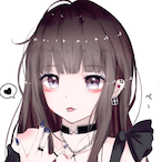 Mjzu.'s Avatar'