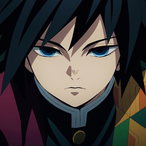 GsTisBack's Avatar'