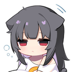 budcf5077's Avatar'