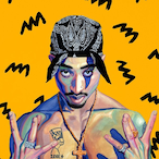 Simbaqlf20Fr's Avatar'