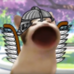CUPPOGOS_CICO's Avatar'
