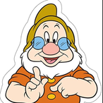 dwarfboy789's Avatar'