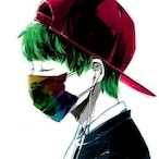 itsnot-leonn's Avatar'