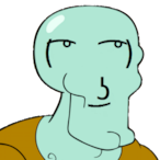 Z7Lxcid's Avatar'
