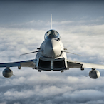 F18.Hornet's Avatar'