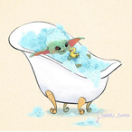 Grogu.KU's Avatar'