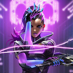 hector0143's Avatar'